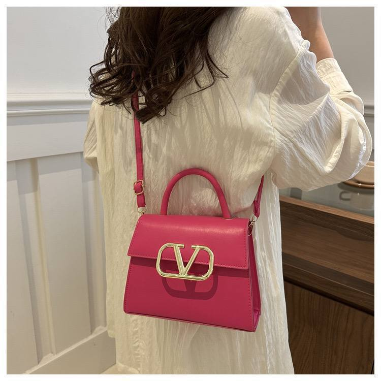 Cartera 14.0