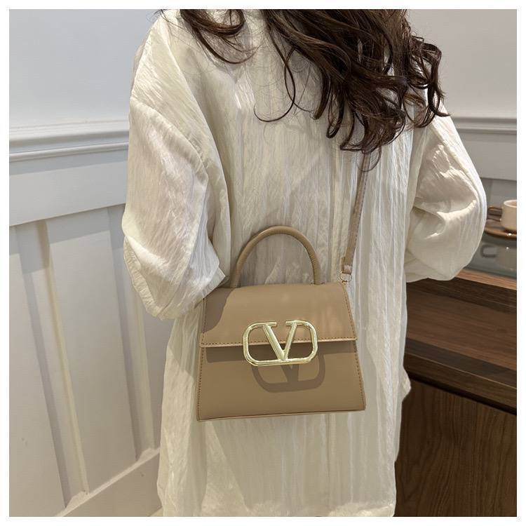 Cartera 14.0