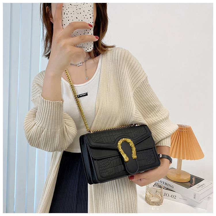 Cartera de moda 14.0