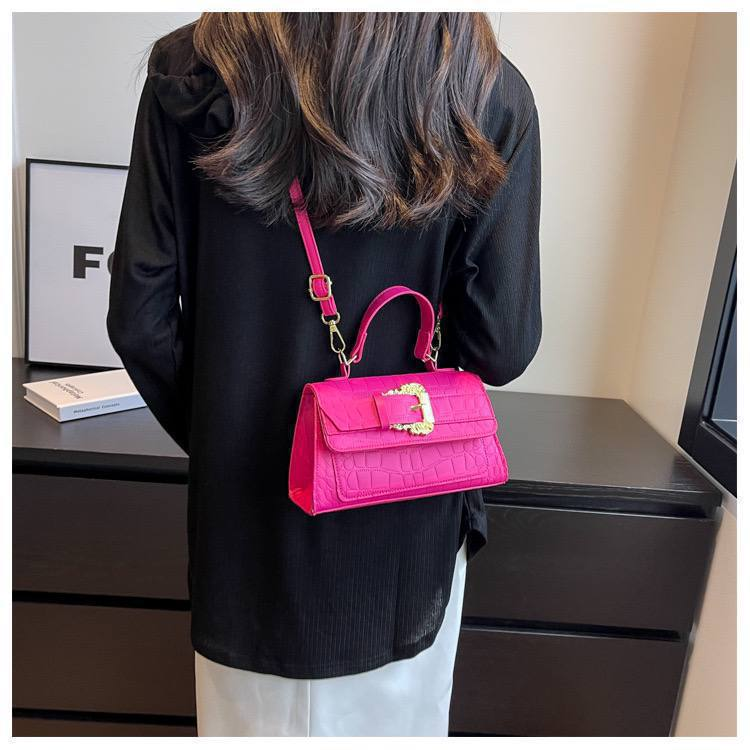 Cartera 14.0