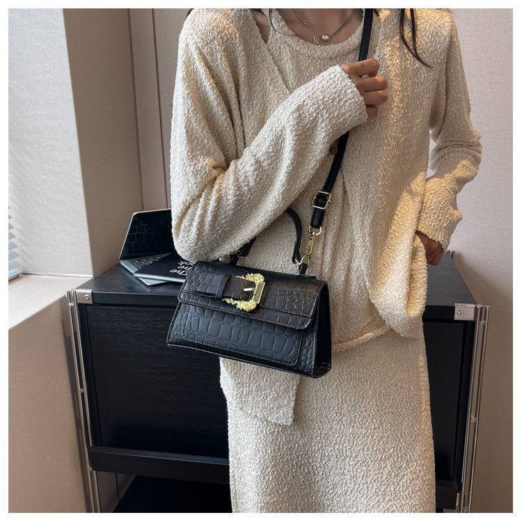 Cartera 14.0