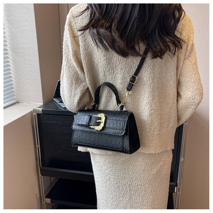 Cartera 14.0