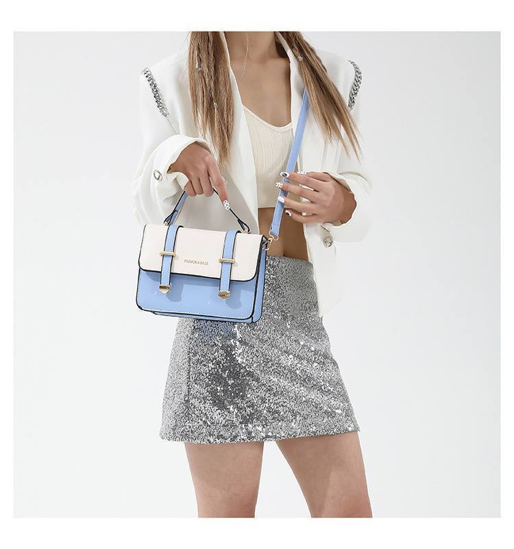 Cartera dde Moda 14.0
