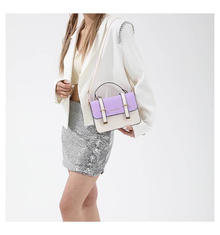Cartera dde Moda 14.0