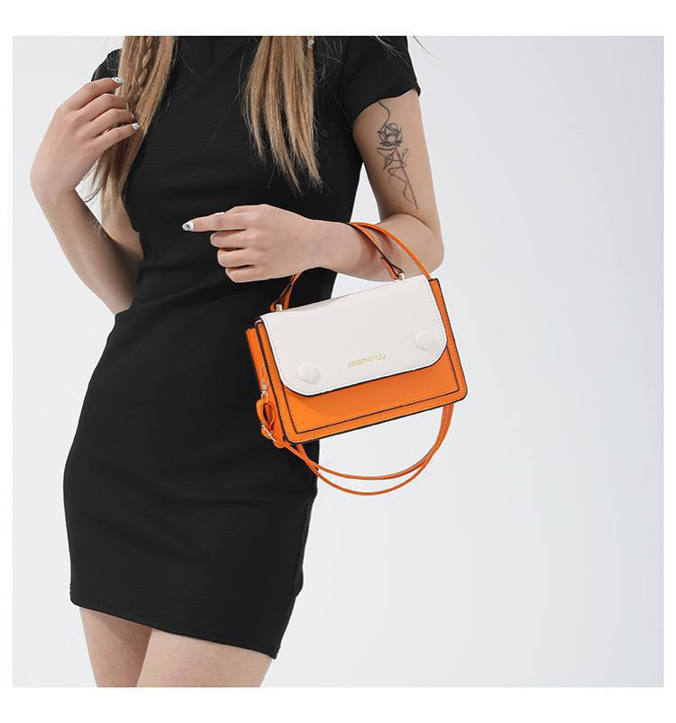 Cartera 14.0