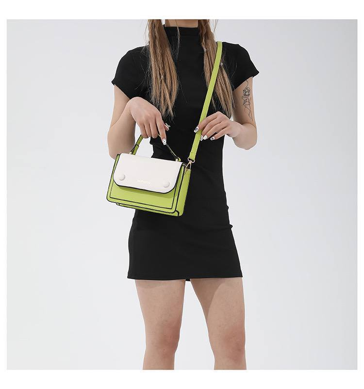 Cartera 14.0