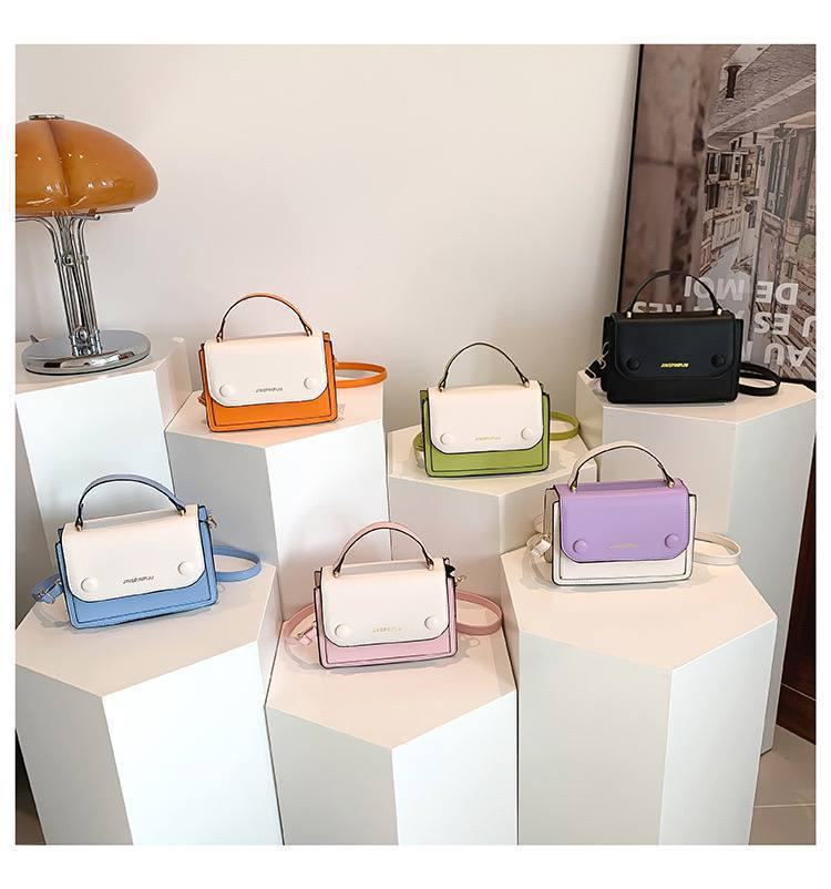 Cartera 14.0