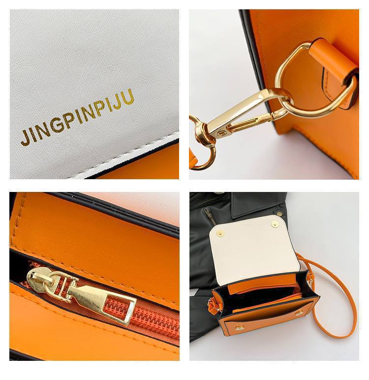 Cartera 14.0