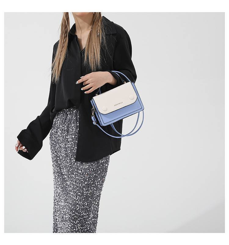 Cartera 14.0