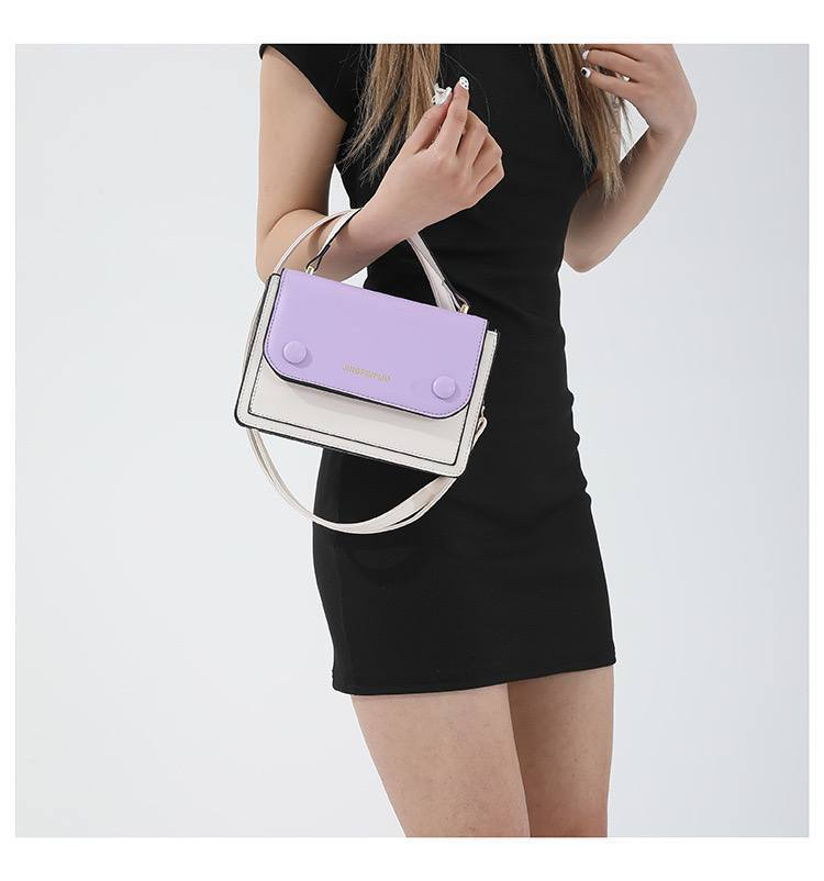 Cartera 14.0