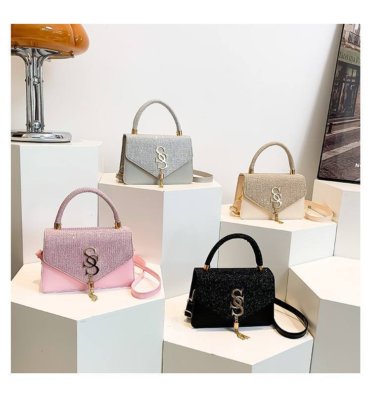 Cartera 14.0