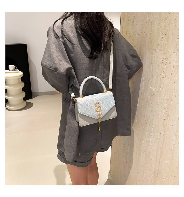 Cartera 14.0