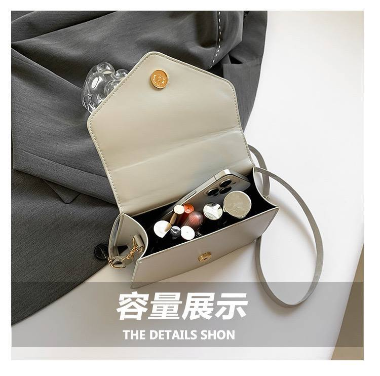 Cartera 14.0