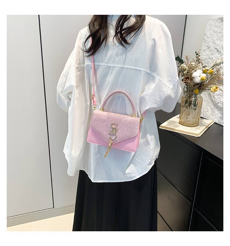 Cartera 14.0
