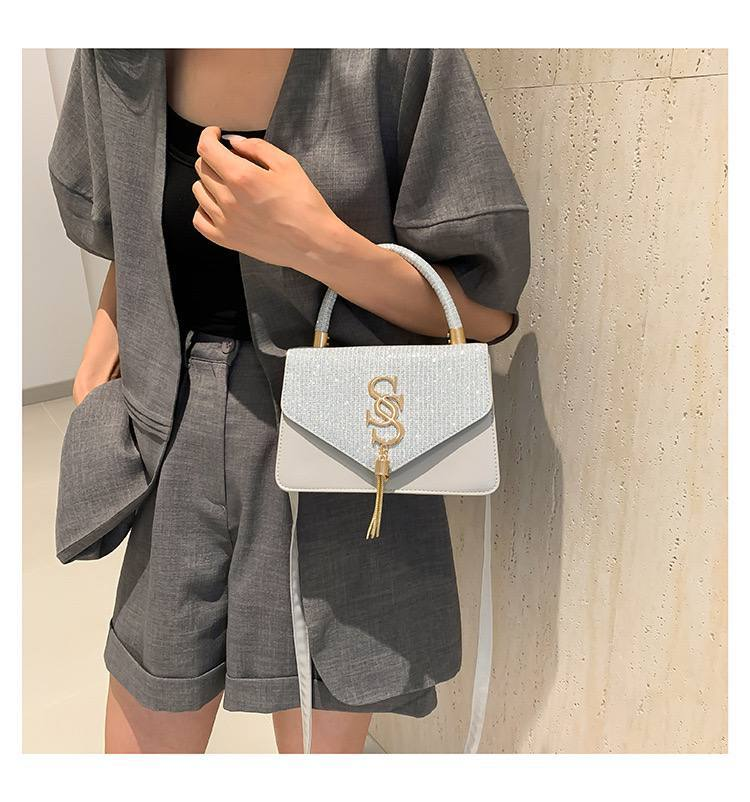 Cartera 14.0