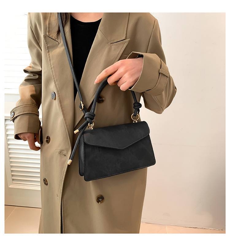 Cartera 14.0
