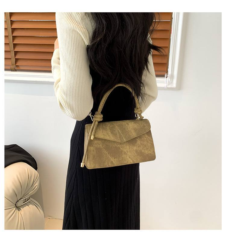 Cartera 14.0
