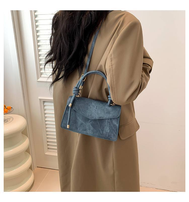 Cartera 14.0
