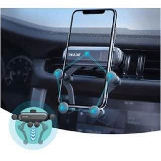 Soporte de Celular para Carro. 8.0