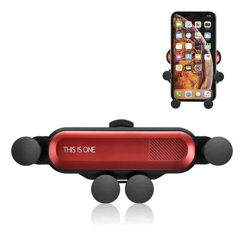 Soporte de Celular para Carro. 8.0