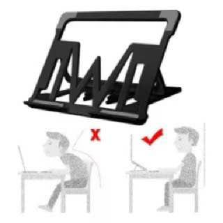 Soporte Multifuncional 8.0