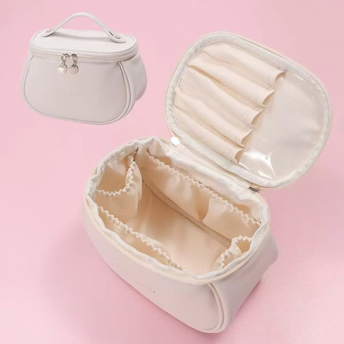 Bolso para cosmeticos 3.0