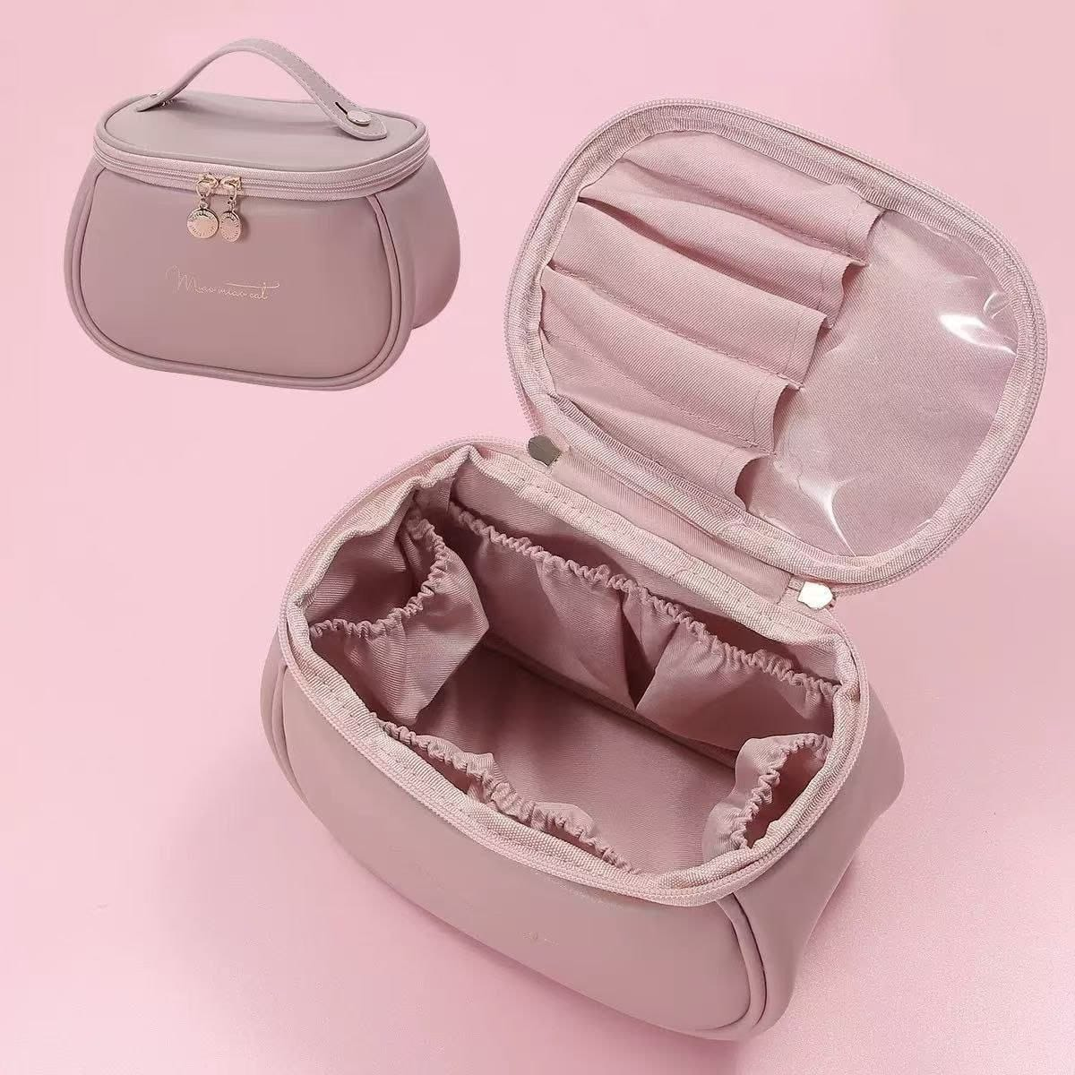 Bolso para cosmeticos 3.0
