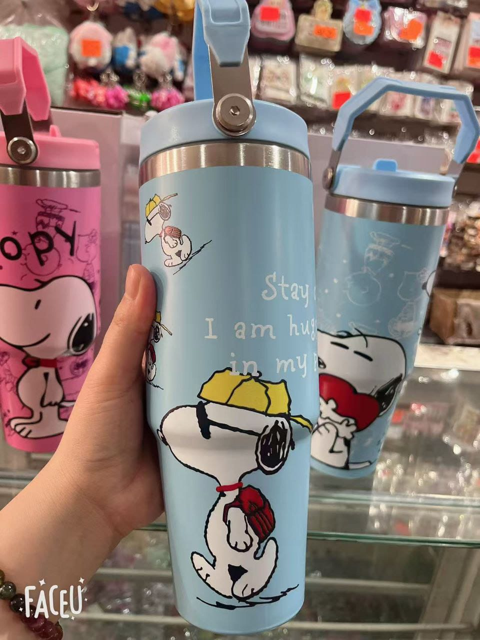 tOMA TODO DE 900 ML 3.0 HOGAR