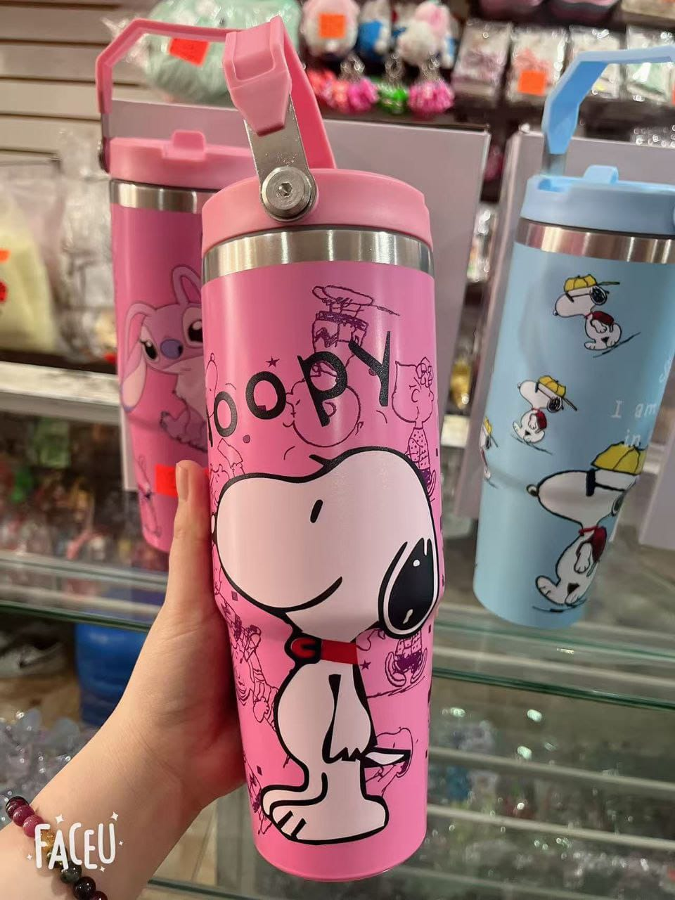 tOMA TODO DE 900 ML 3.0 HOGAR