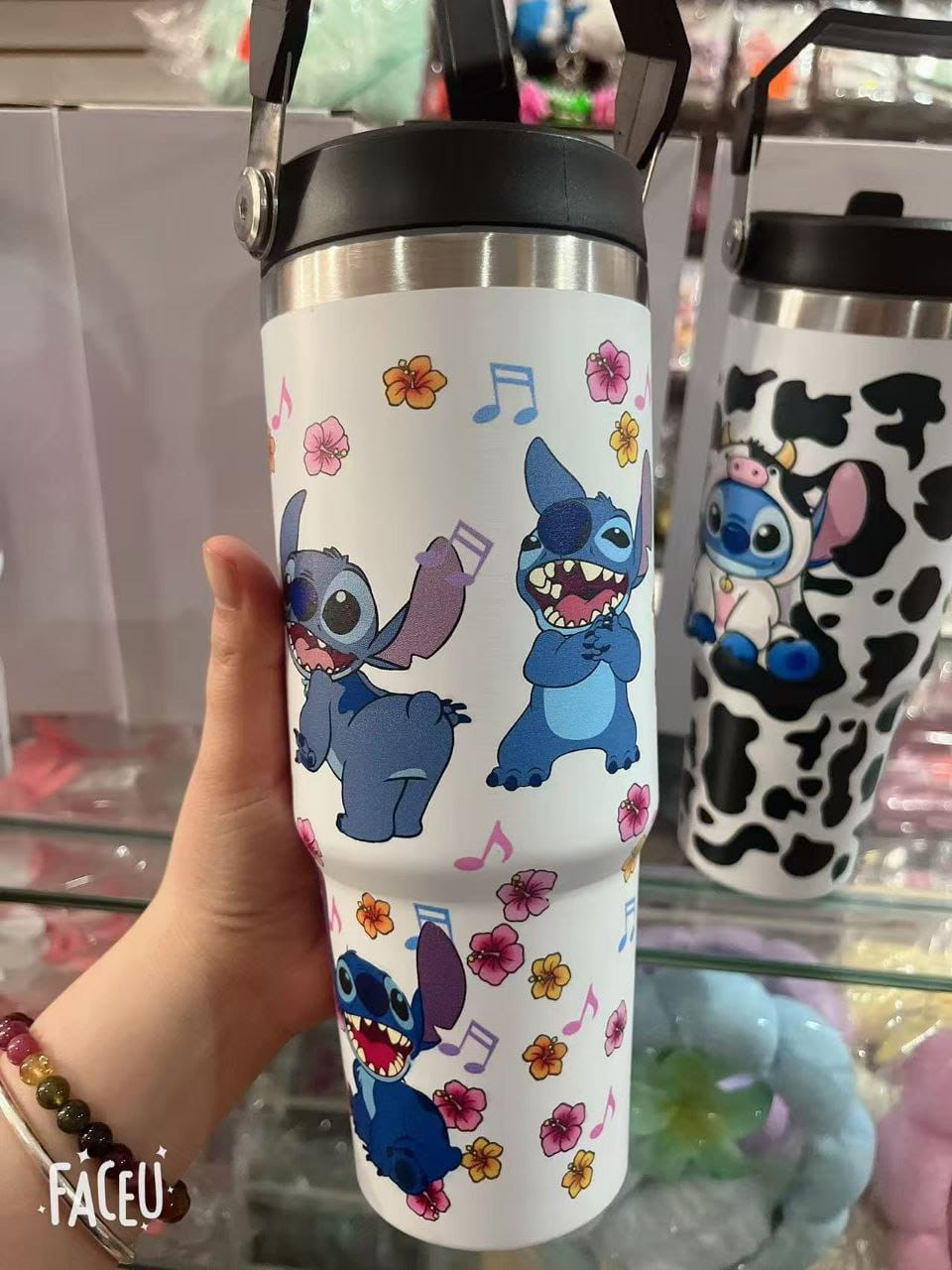 Toma Todo 900 ml. 3.0 HOGAR