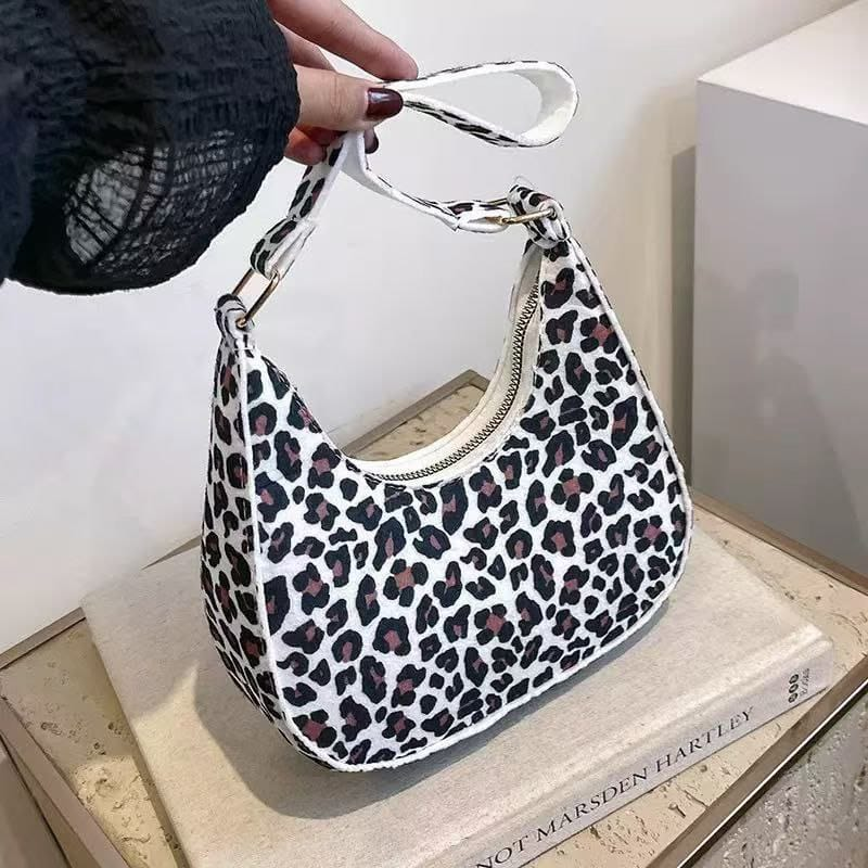 Cartera Pequeña 3.0