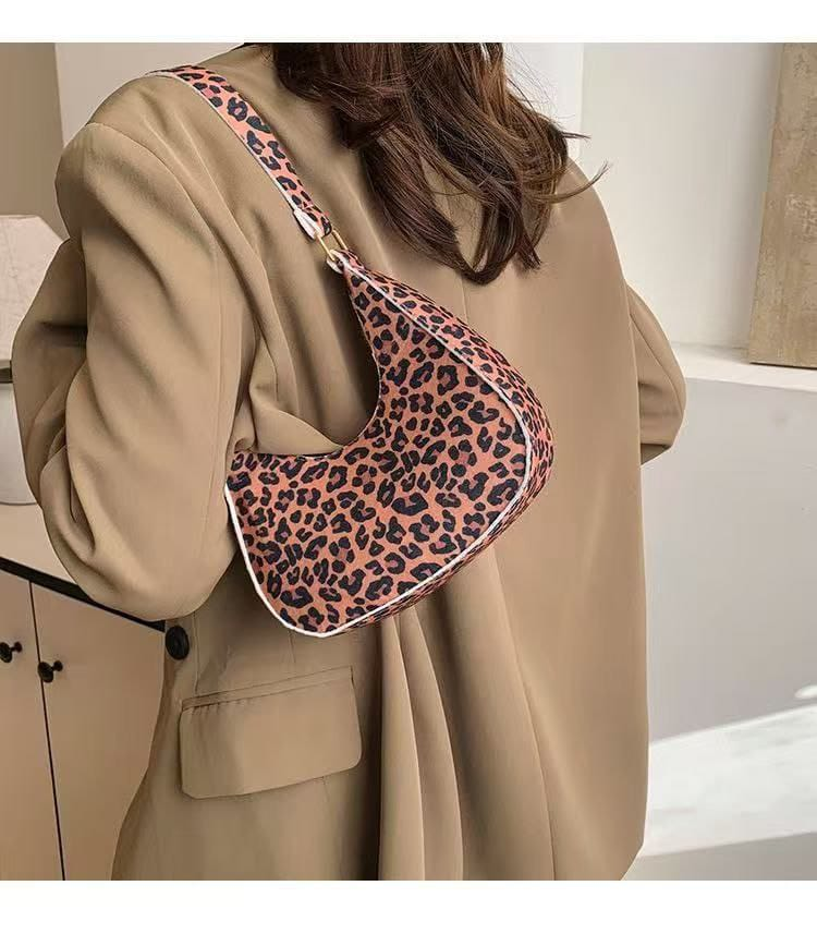 Cartera Pequeña 3.0