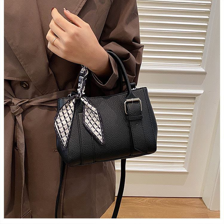 Cartera Alta Gama 14.0