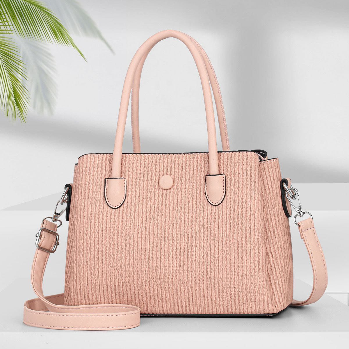 Cartera Alta Gama 14.0