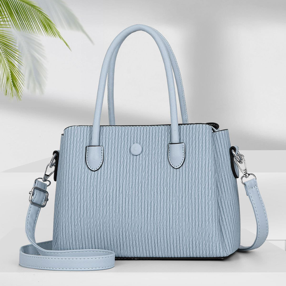 Cartera Alta Gama 14.0