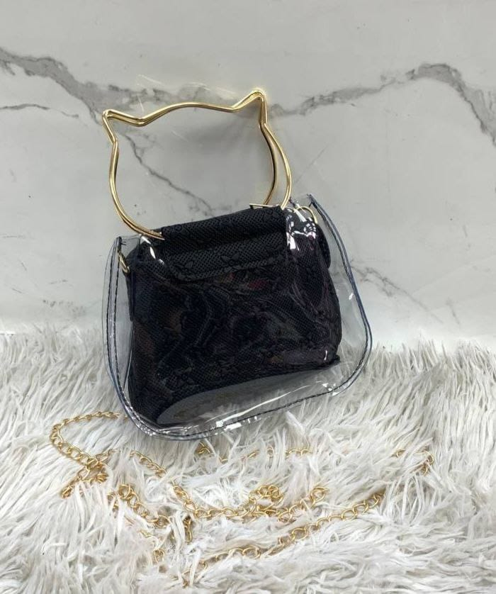 Mini Cartera 11.0