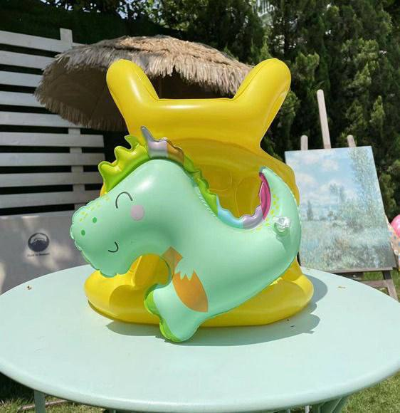 Flotador de Ala de Ángel para Niños 13.0 INFANTIL