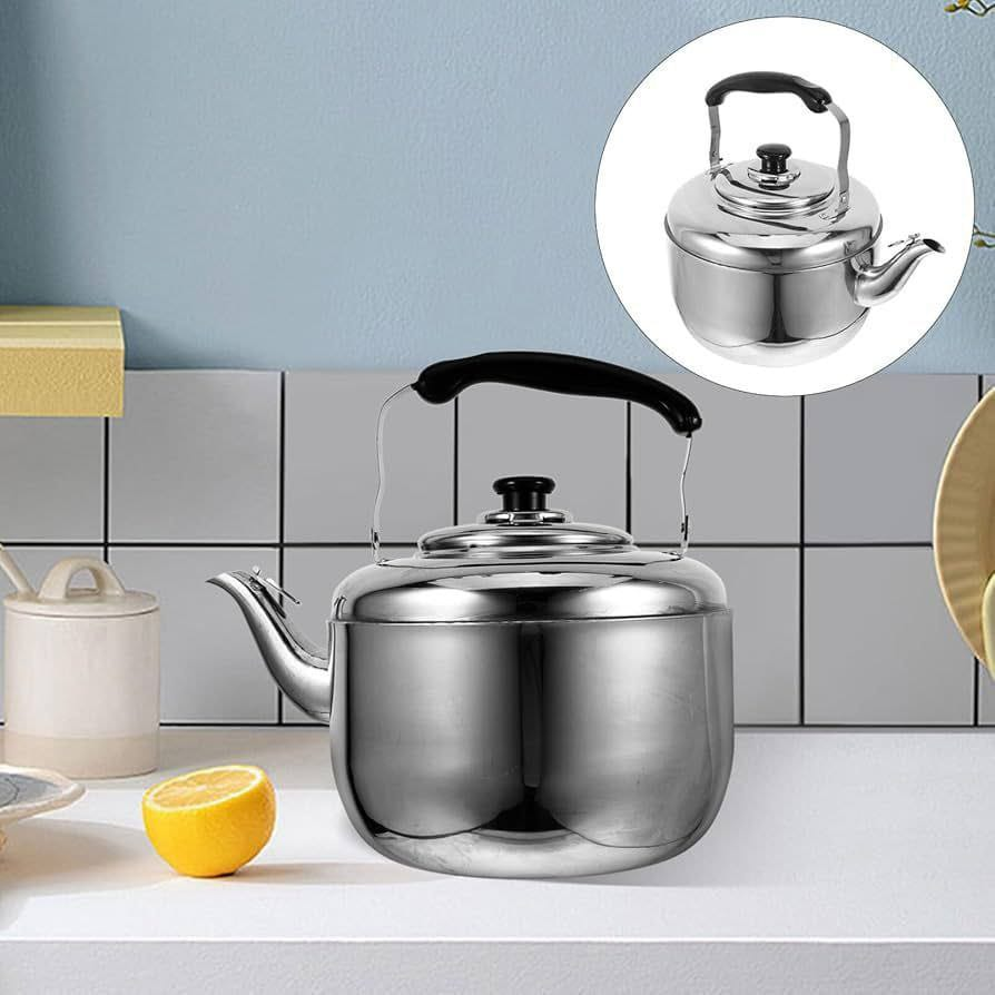 Cantina de 6 Litros 6.0 COCINA