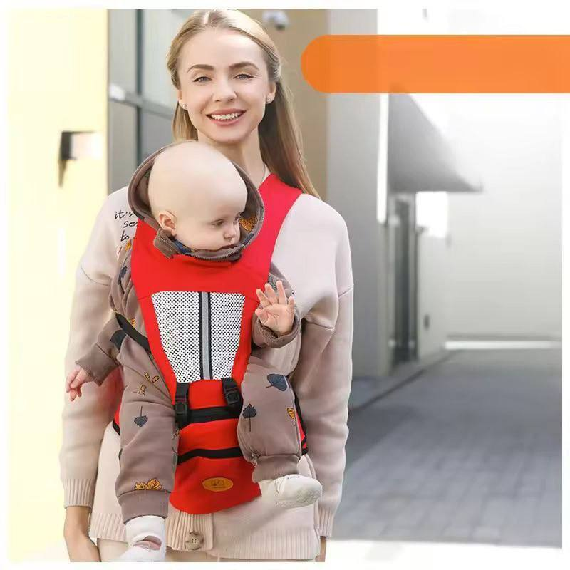Canguro de Bebe 20.0 BEBE