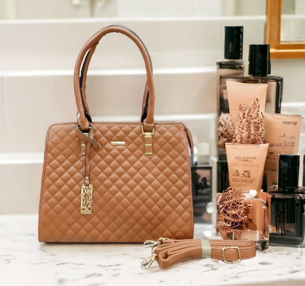 Cartera Mediana 11.0