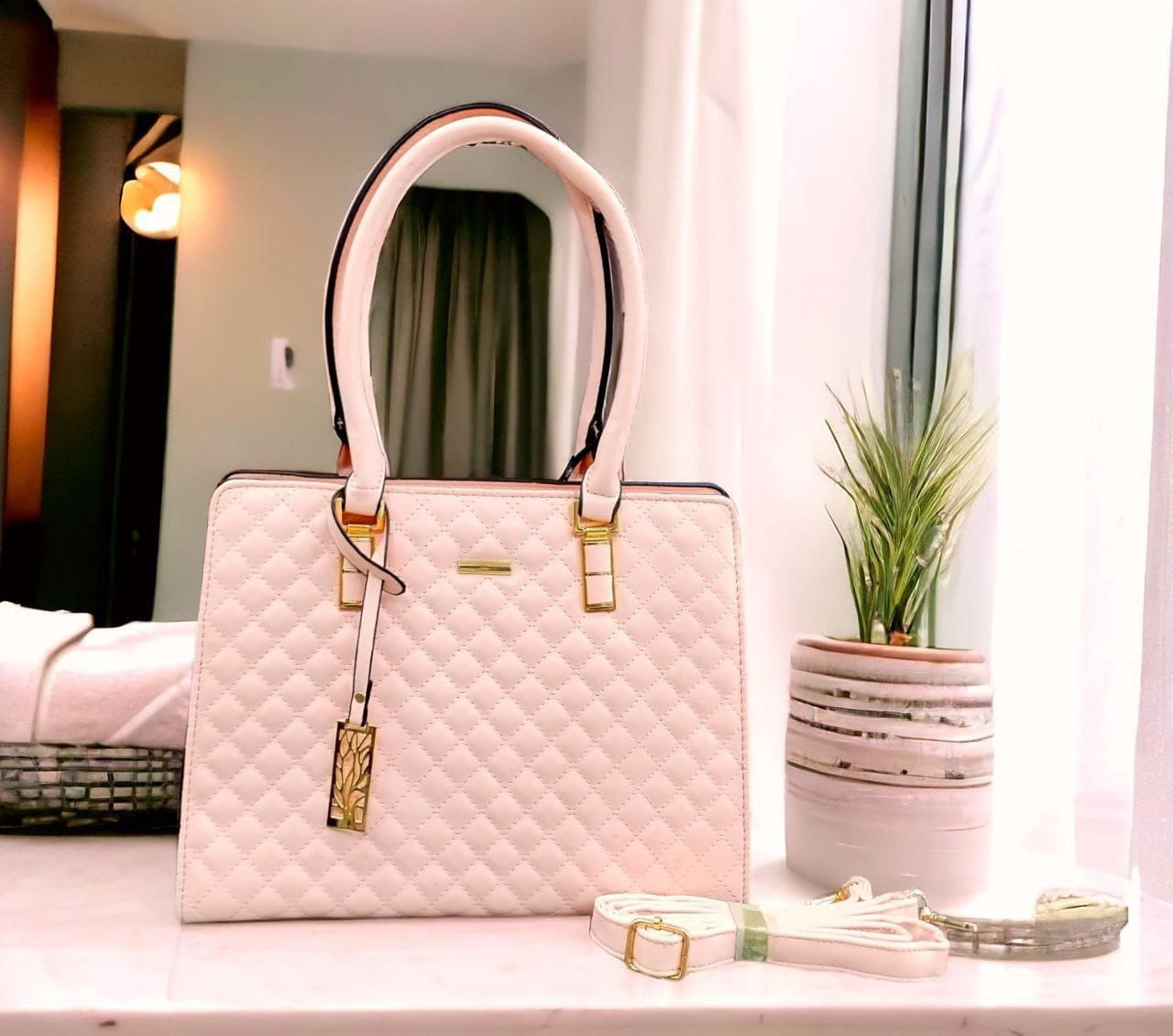 Cartera Mediana 11.0