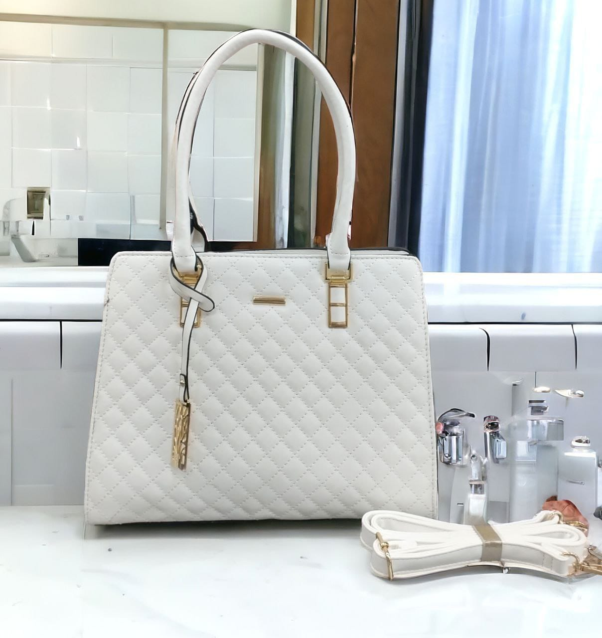 Cartera Mediana 11.0