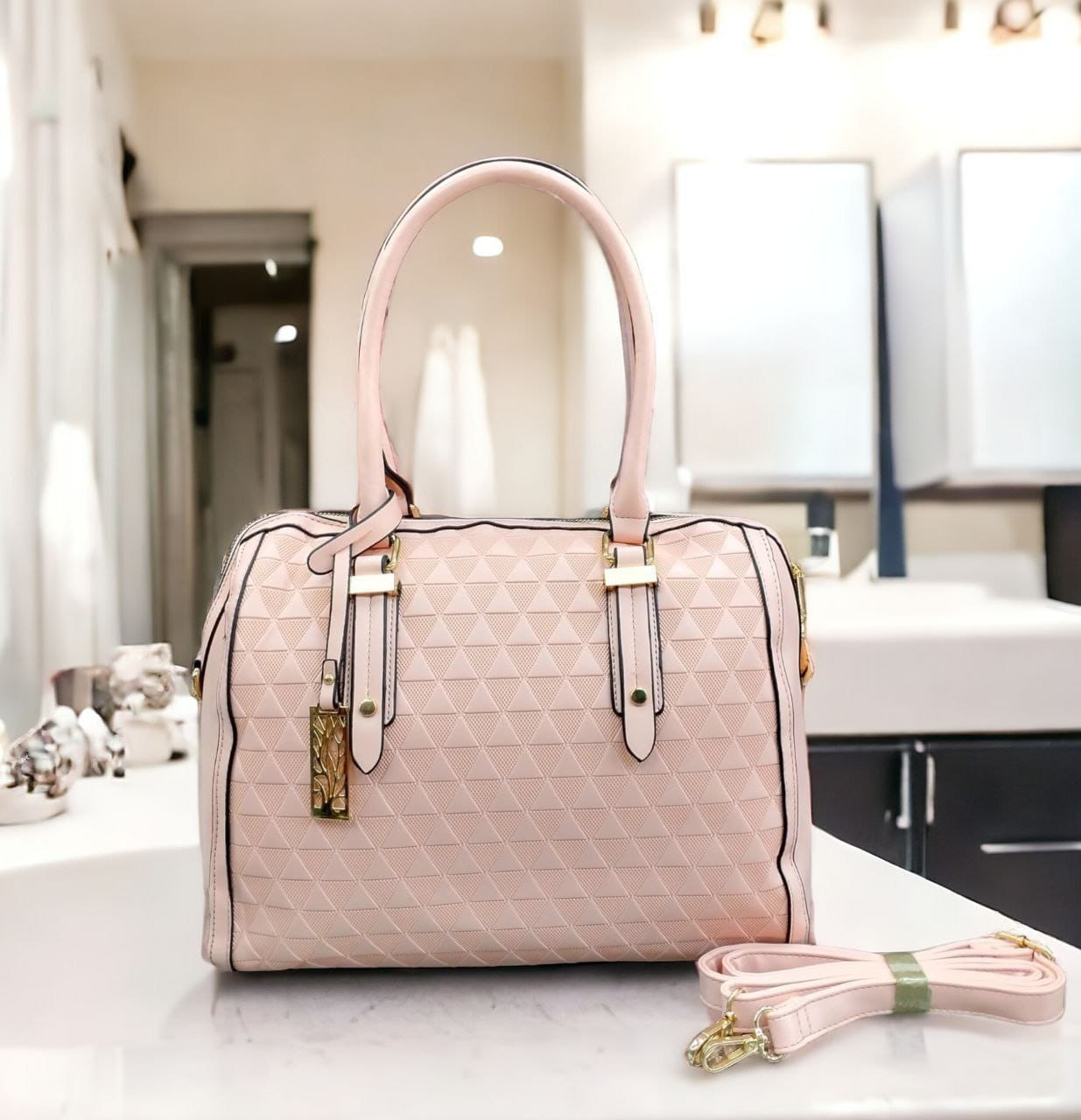 Cartera Mediana 11.0