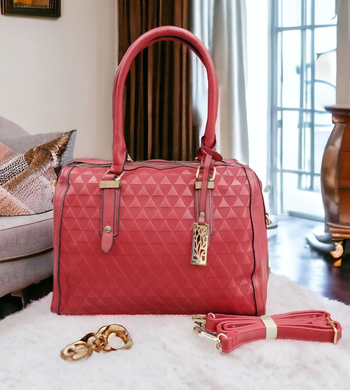 Cartera Mediana 11.0