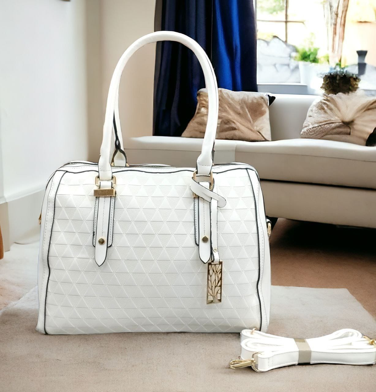 Cartera Mediana 11.0