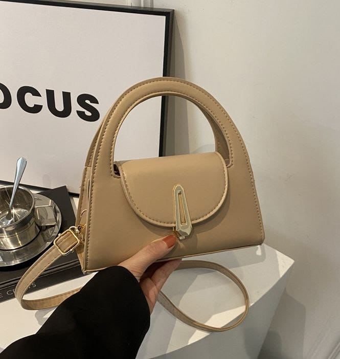 Cartera de Mano 11.0