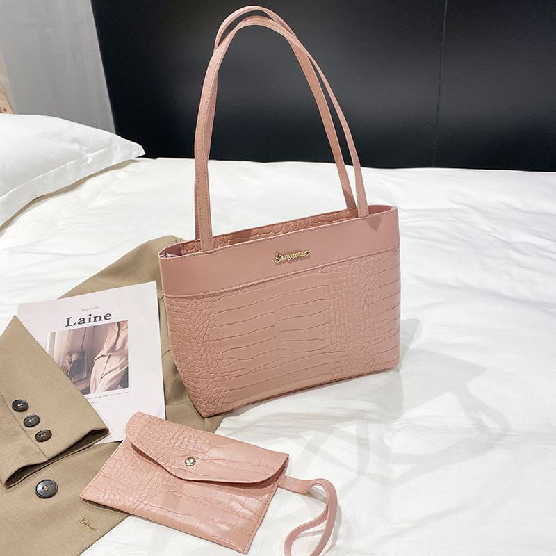 Cartera Mediana 11.0