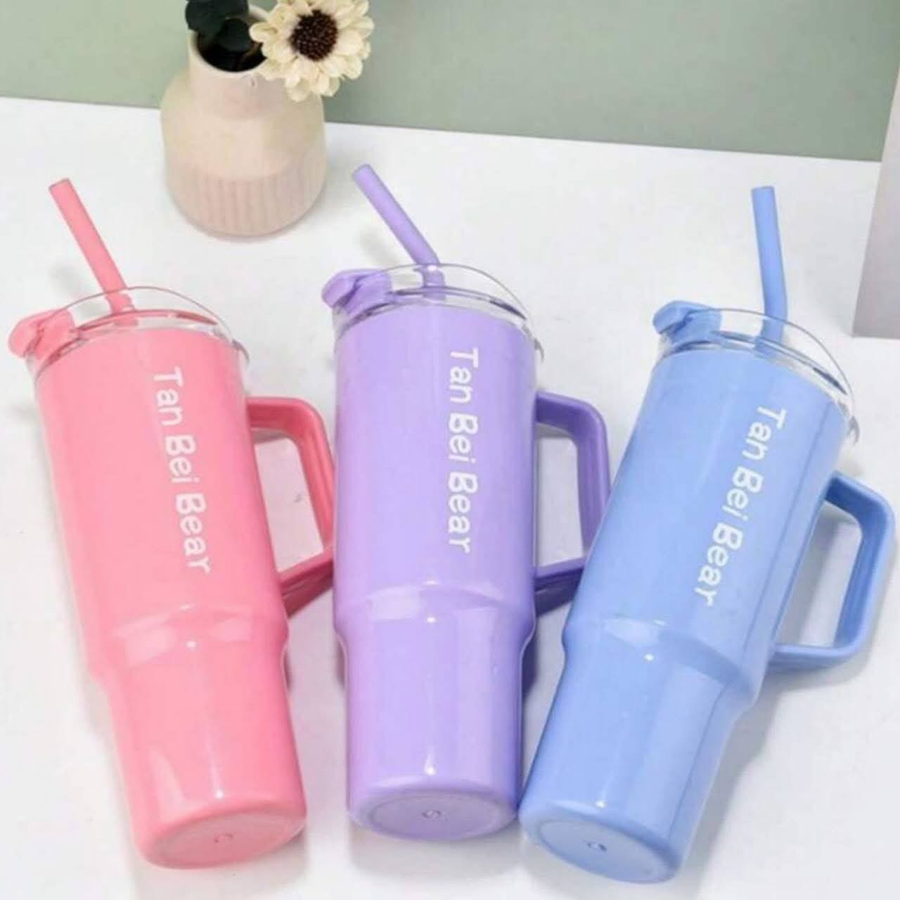 Set de 3 Piezas Tomatodo 20.0 HOGAR
