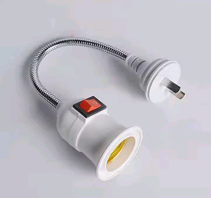 Adaptador Extensor Multidireccional 10.0 HERRAMIENTAS