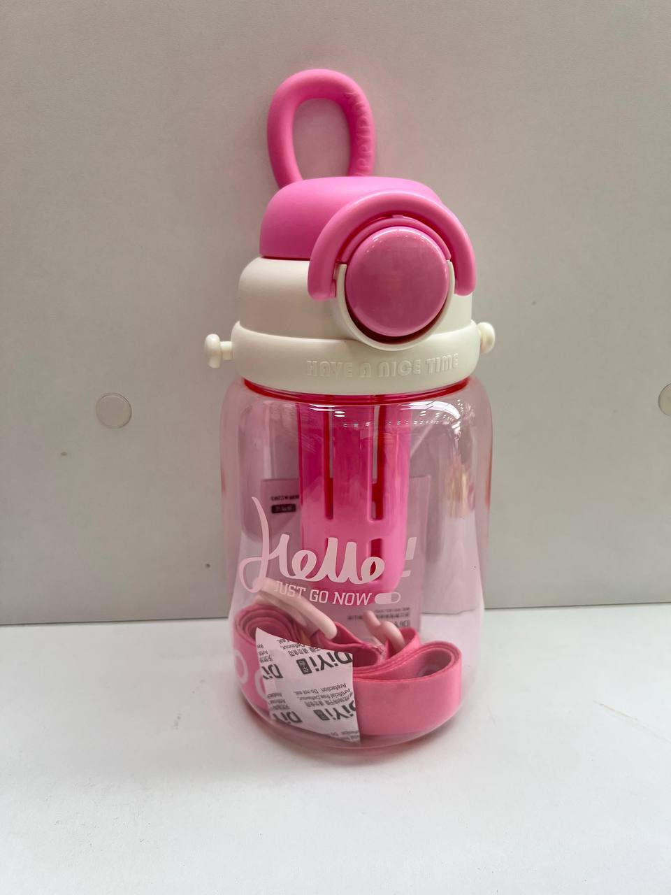 Tomatodos Hello Kitty - 8.0